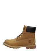 Timberland - Premium 6-inch Boot