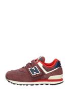 New Balance - 574