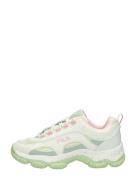 Fila - Strada Dreamster Cb