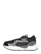 Puma - Rs-z Outline Ps/jr