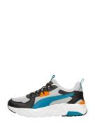 Puma - Trinity Lite Jr