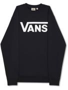 Vans - Classic Vans Crew B