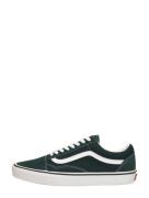 Vans - Old Skool