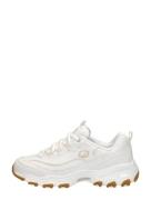 Skechers - D'lites - Good Neutral