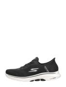 Skechers - Go Walk 7 - Free Hand 2