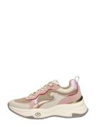 Mexx - Palma Ora  Kleuren