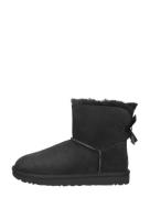 Ugg - Mini Bailey Bow Ii