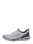 Skechers - Arch Fit Orvan - Kincade Licht Grijs