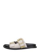 Steve Madden - Arch-e