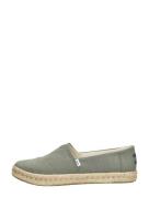 Toms - Alpargata Rope 2.0