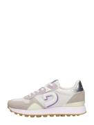 Cruyff - Park Runner