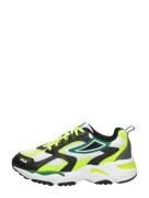Fila - Cr-cw02 Ray Tracer