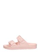 Birkenstock - Arizona Essentials