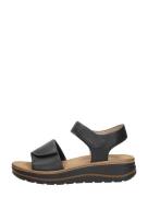 Hartjes - Woogie Natural