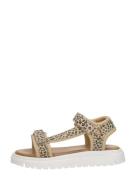 Sub55 - Meiden Sandalen