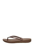 Fitflop - Iqushion Ergonomic Fitflops