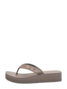 Skechers - Vinyasa - Wild Daisies