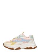 Sub55 - Sneakers Laag  Kleuren