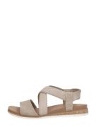 Skechers - Bobs Desert Kiss Low