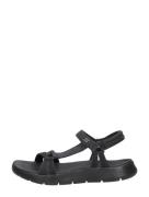 Skechers - Go Walk Flex Sandal - Sublime