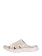 Skechers - Go Walk Flex Sandal - Elation