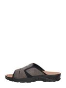 Fly Flot - Open Teen