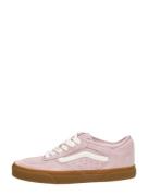 Vans - Rowley Classic