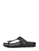 Birkenstock - Gizeh Essentials