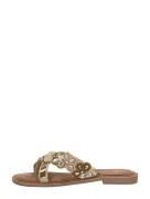 Lazamani - Teenslippers