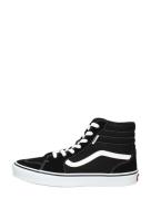 Vans - Filmore Hi