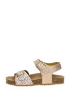 Keq - Meiden Sandalen