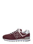 New Balance - 574