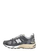 New Balance - 878