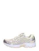 Saucony - Ride Millennium