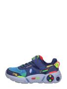 Skechers - Game Kicks: Gametronix 2.0