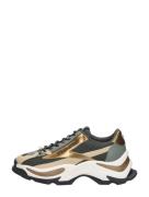 Steve Madden - Zoomz