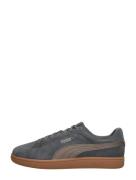 Puma - Puma Smash 3.0