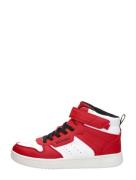 Skechers - Quick Street - Rapid Avenue