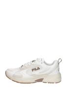 Fila - Kreatix Teens