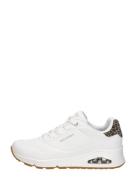 Skechers - Uno - Jungle Nite