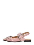 Shoecolate - Slingbacks