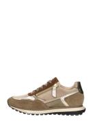 Gabor - Veterschoenen Laag