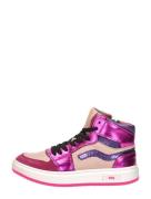 Keq - Veterschoen Hoog