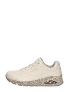 Skechers - Uno - Safari Time