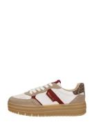 Tamaris - Sneakers Laag