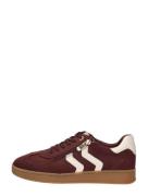 Marco Tozzi - Sneakers Laag