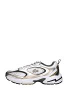 Lacoste - Storm 96 2k