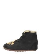 Shoesme - Meisjes Baby Schoentjes