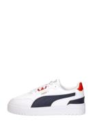 Puma - Shuffle Downtown Lo Jr