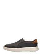 Ecco - Move Slip-on